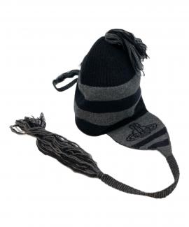 「トレファクスタイル名古屋藤が丘店ブログ」