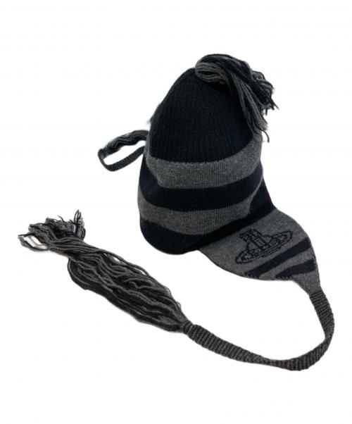 トレファクスタイル名古屋藤が丘店ブログ画像1