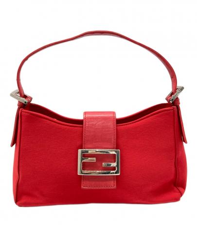 「トレファクスタイル名古屋藤が丘店ブログ」