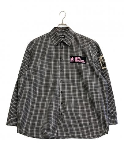 「トレファクスタイル名古屋藤が丘店ブログ」