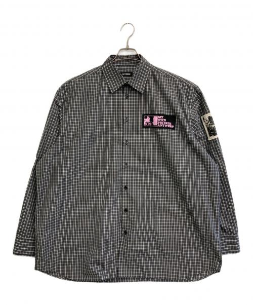 トレファクスタイル名古屋藤が丘店ブログ画像1