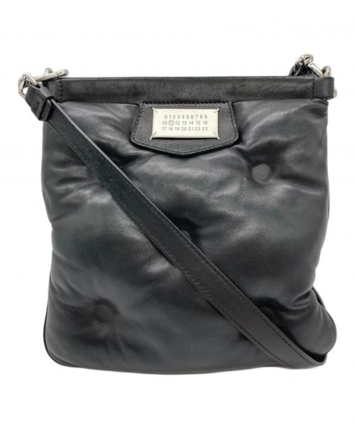 トレファクスタイル名古屋藤が丘店ブログ画像1