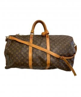 「ラグジュアリーブランドのLOUIS VUITTON 」