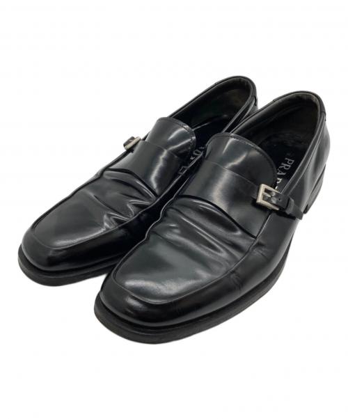 トレファクスタイル名古屋藤が丘店ブログ画像1