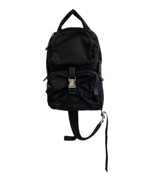 トレファクスタイル名古屋藤が丘店ブログ画像1