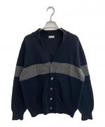 COMME des GARCONS HOMME/コム デ ギャルソン オム】ニット