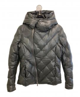 「ドメスティックブランドのISAMU KATAYAMA BACKLASH 」