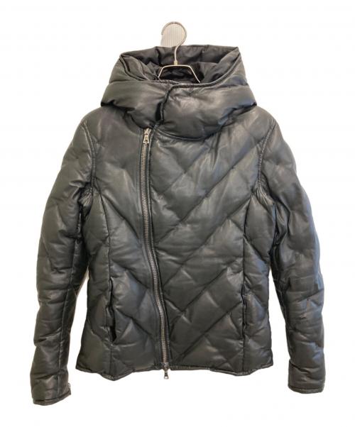 トレファクスタイル名古屋藤が丘店ブログ画像1