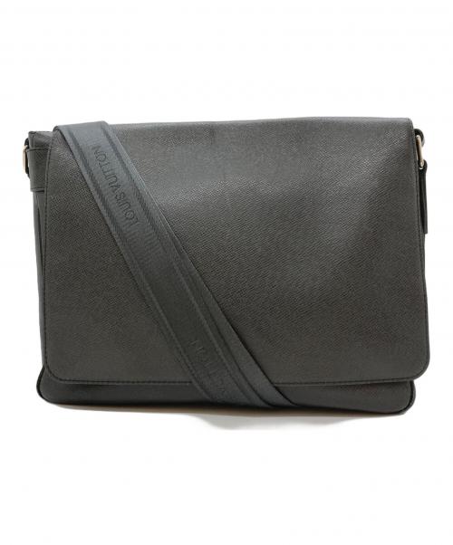 トレファクスタイル名古屋藤が丘店ブログ画像1