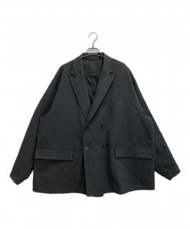 「トレファクスタイル名古屋藤が丘店ブログ」