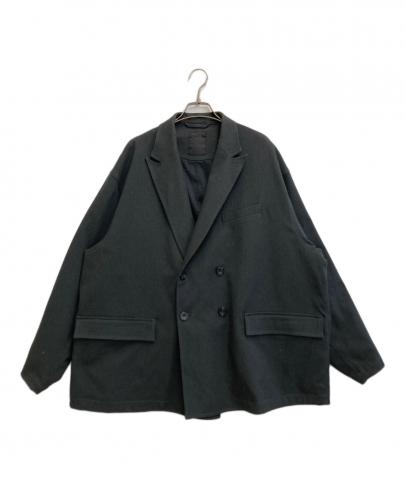 「トレファクスタイル名古屋藤が丘店ブログ」