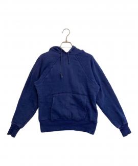 「トレファクスタイル名古屋藤が丘店ブログ」