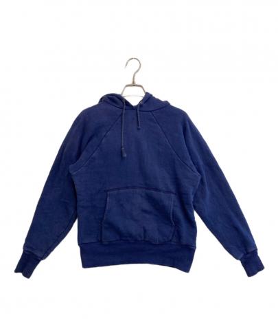 「トレファクスタイル名古屋藤が丘店ブログ」