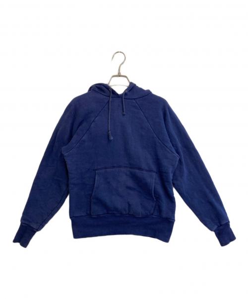 トレファクスタイル名古屋藤が丘店ブログ画像1