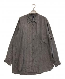 「トレファクスタイル名古屋藤が丘店ブログ」