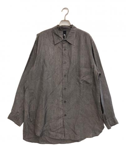 「トレファクスタイル名古屋藤が丘店ブログ」