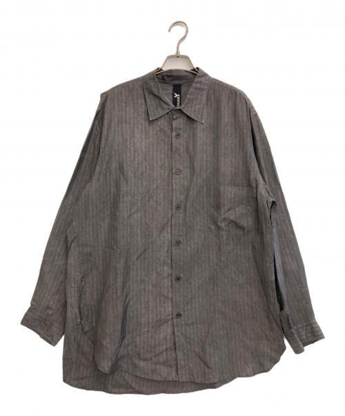 トレファクスタイル名古屋藤が丘店ブログ画像1