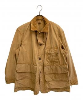 「トレファクスタイル名古屋藤が丘店ブログ」