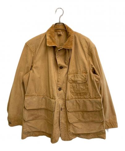 「トレファクスタイル名古屋藤が丘店ブログ」