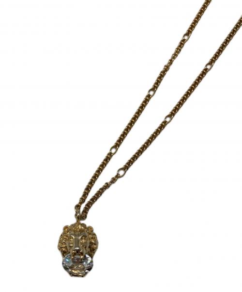 トレファクスタイル名古屋藤が丘店ブログ画像1