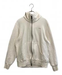 「名古屋藤が丘店ブログ」