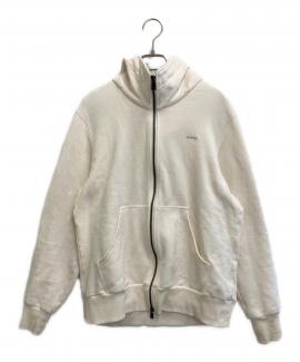 「トレファクスタイル名古屋藤が丘店ブログ」