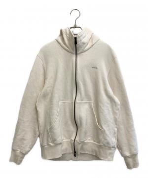 「トレファクスタイル名古屋藤が丘店ブログ」