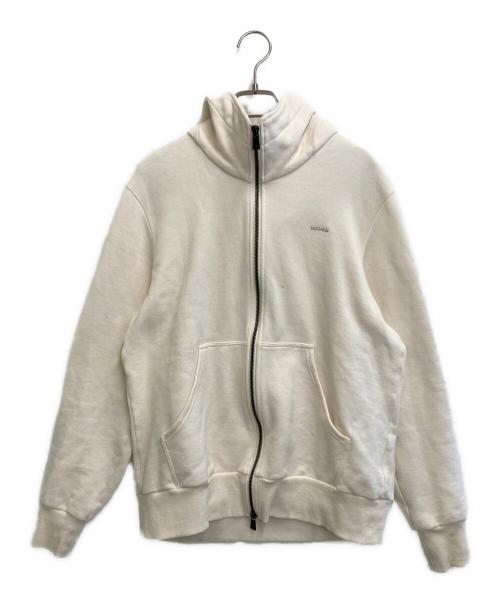 トレファクスタイル名古屋藤が丘店ブログ画像1