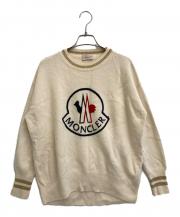 「トレファクスタイル名古屋藤が丘店ブログ」