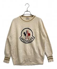 「名古屋藤が丘店ブログ」