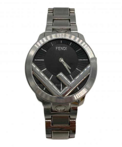 トレファクスタイル名古屋藤が丘店ブログ画像1