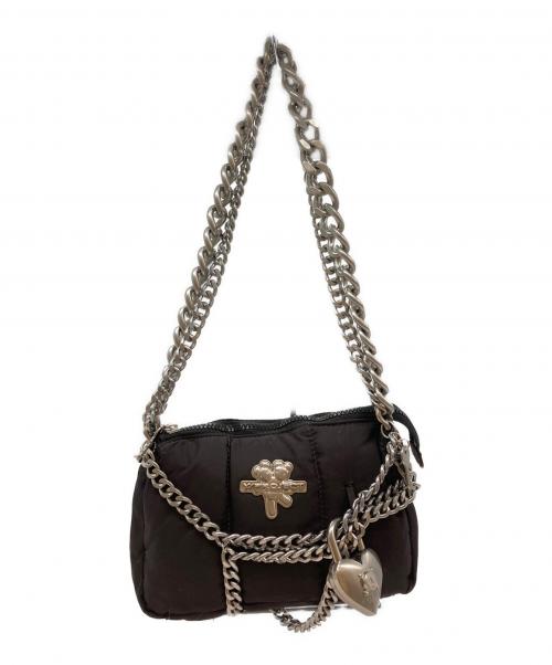 トレファクスタイル名古屋藤が丘店ブログ画像1