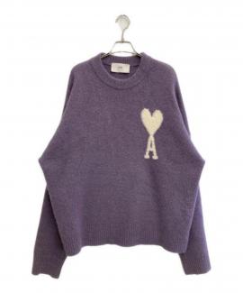 「トレファクスタイル名古屋藤が丘店ブログ」