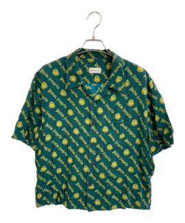 「トレファクスタイル名古屋藤が丘店ブログ」