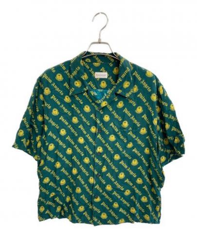 「トレファクスタイル名古屋藤が丘店ブログ」