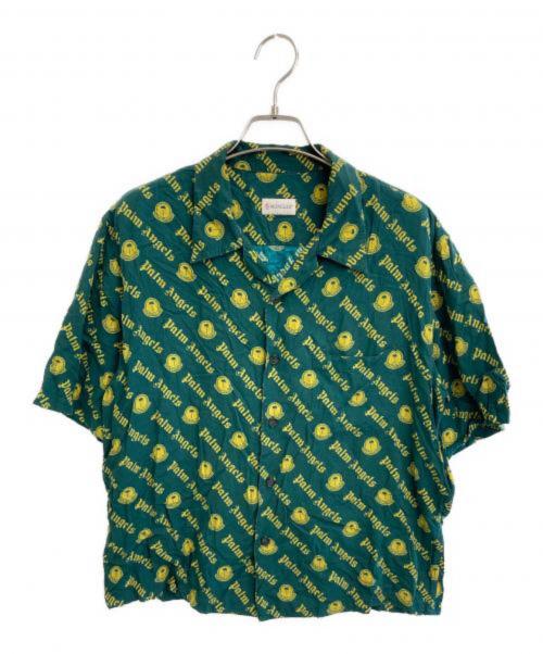 トレファクスタイル名古屋藤が丘店ブログ画像1