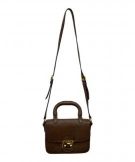 「トレファクスタイル名古屋藤が丘店ブログ」