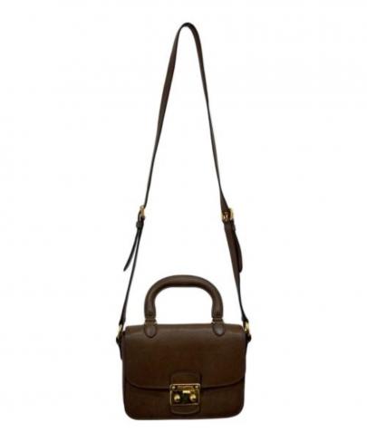 「トレファクスタイル名古屋藤が丘店ブログ」