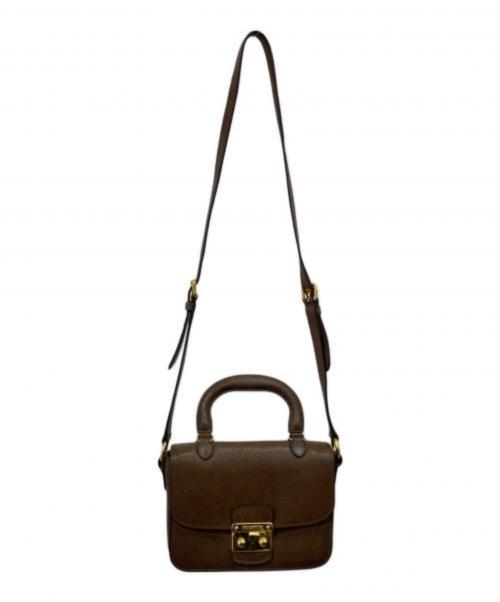 トレファクスタイル名古屋藤が丘店ブログ画像1