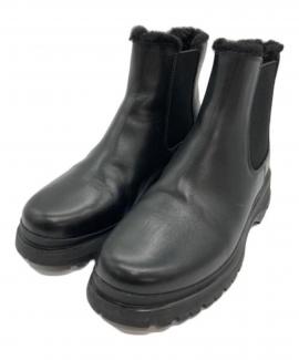 「トレファクスタイル名古屋藤が丘店ブログ」