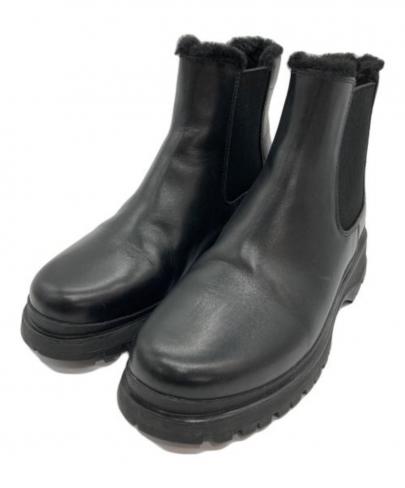 「トレファクスタイル名古屋藤が丘店ブログ」