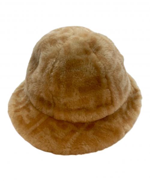 トレファクスタイル名古屋藤が丘店ブログ画像1