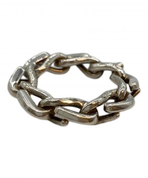 トレファクスタイル名古屋藤が丘店ブログ画像1