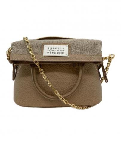 「トレファクスタイル名古屋藤が丘店ブログ」