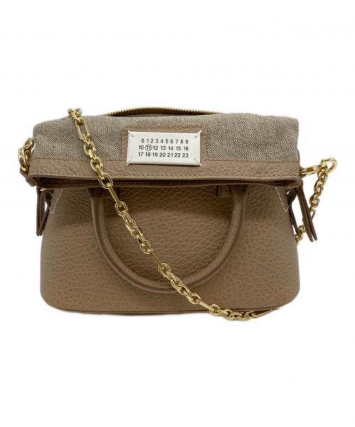 トレファクスタイル名古屋藤が丘店ブログ画像1