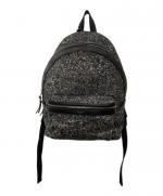 COMME des GARCONS JUNYA WATANABE MAN】25SSパッチワークジャケット