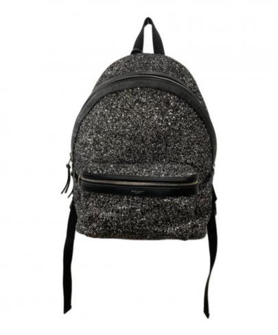 「トレファクスタイル名古屋藤が丘店ブログ」