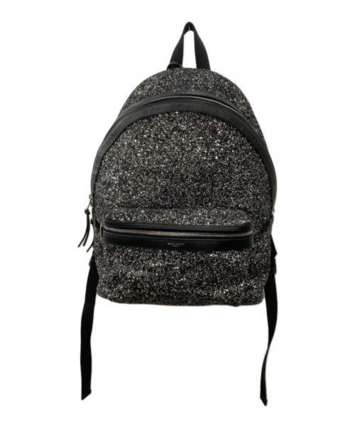 トレファクスタイル名古屋藤が丘店ブログ画像1