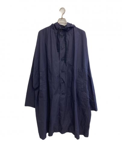 「トレファクスタイル名古屋藤が丘店ブログ」