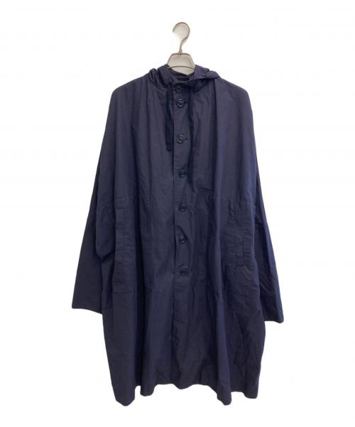 トレファクスタイル名古屋藤が丘店ブログ画像1